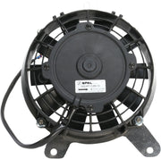 Moose Offroad Hi-performance Cooling Fan