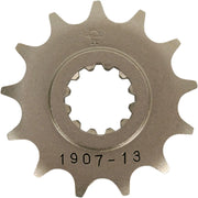 Jt Sprockets Front Sprocket 428 Steel 13t