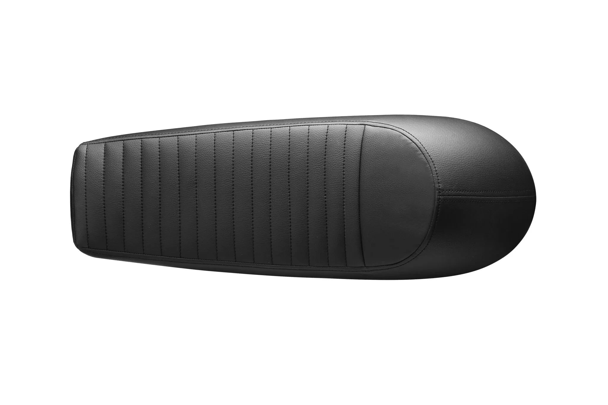 C-racer Café Racer Double Seat