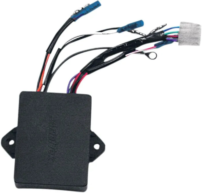 Wsm Cdi Box - Oem Replacement