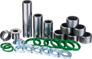 Factory Links Linkage Bearing Rebuild Kit