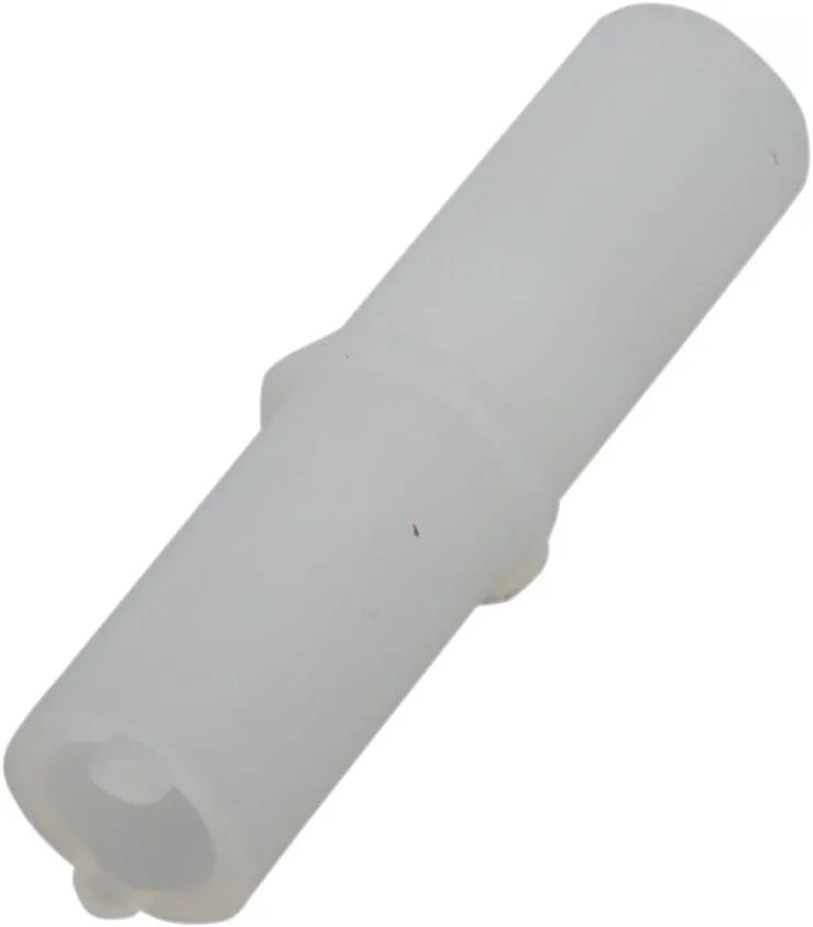 Namz Amp Mate-n-lock Connector - Female, 1-pin