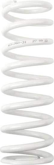 Moose Offroad Shock Spring - High-grade Replacement