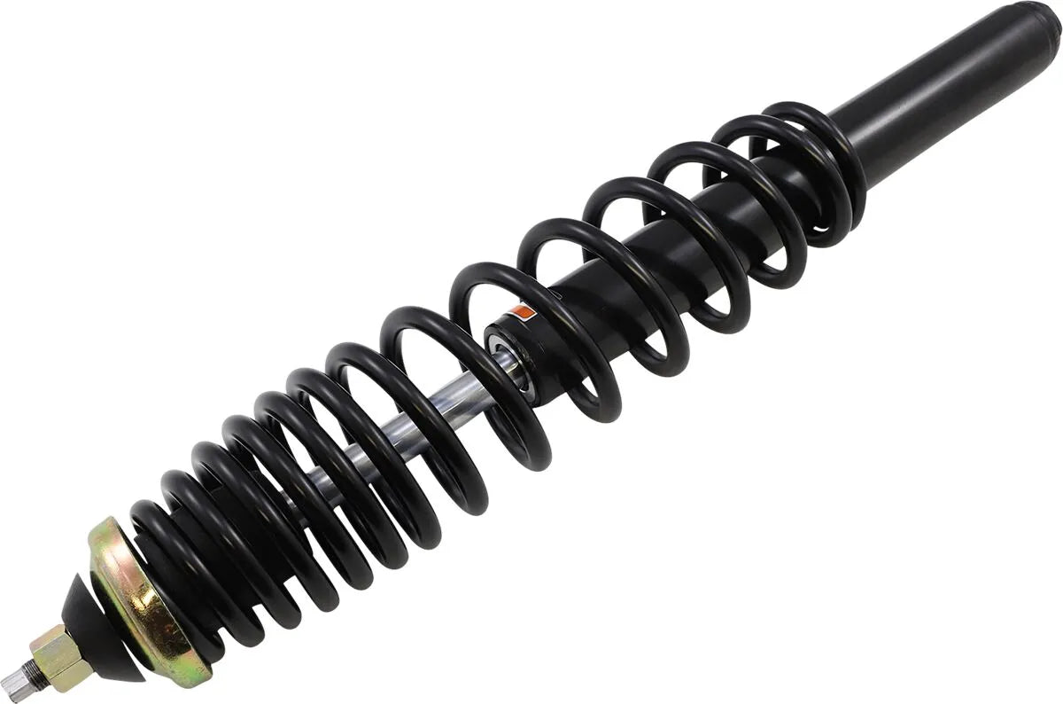 Moose Offroad Gas Shock Absorber With Adjustable Preload