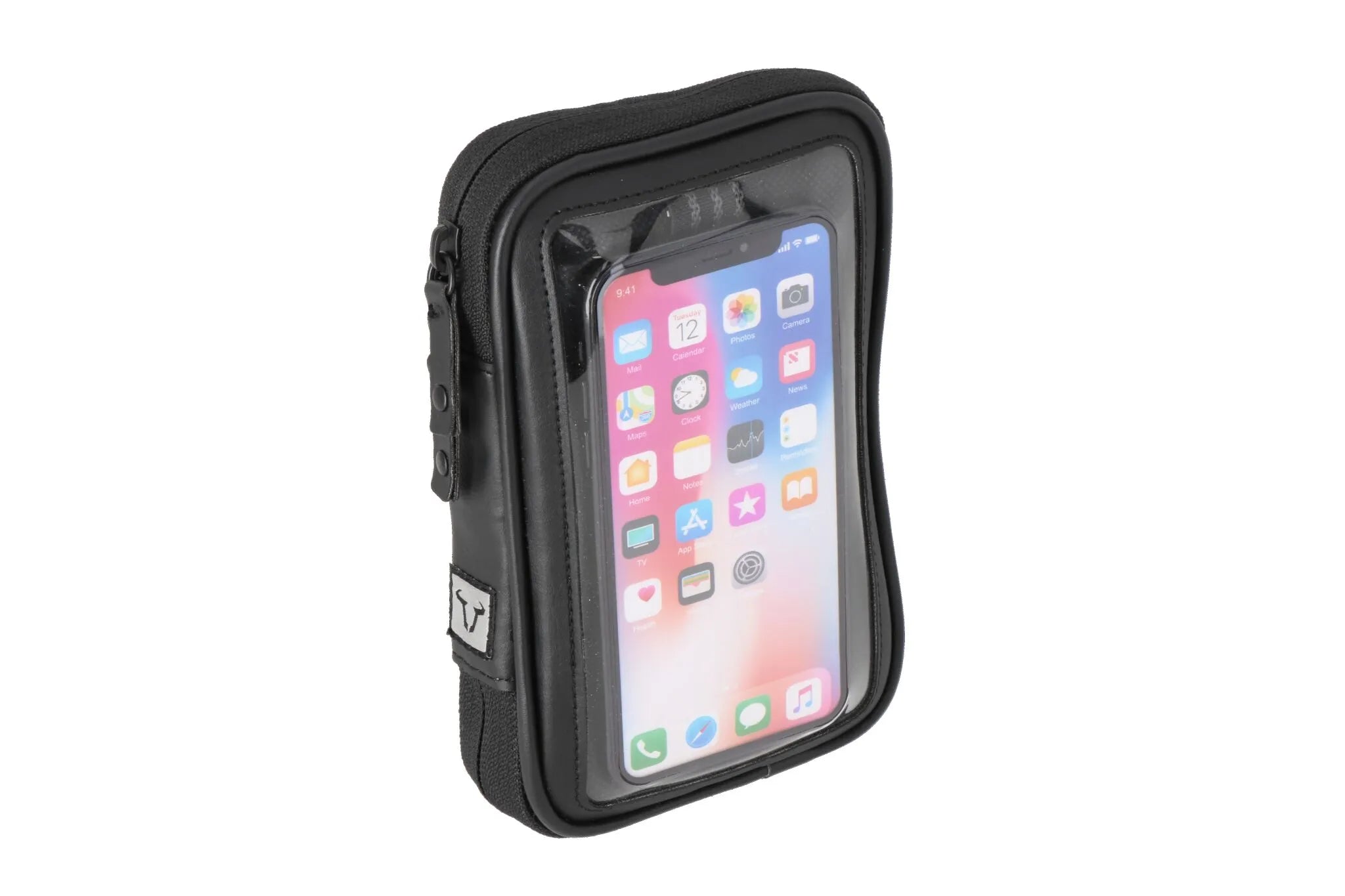Sw-motech Legend Smartphone Bag