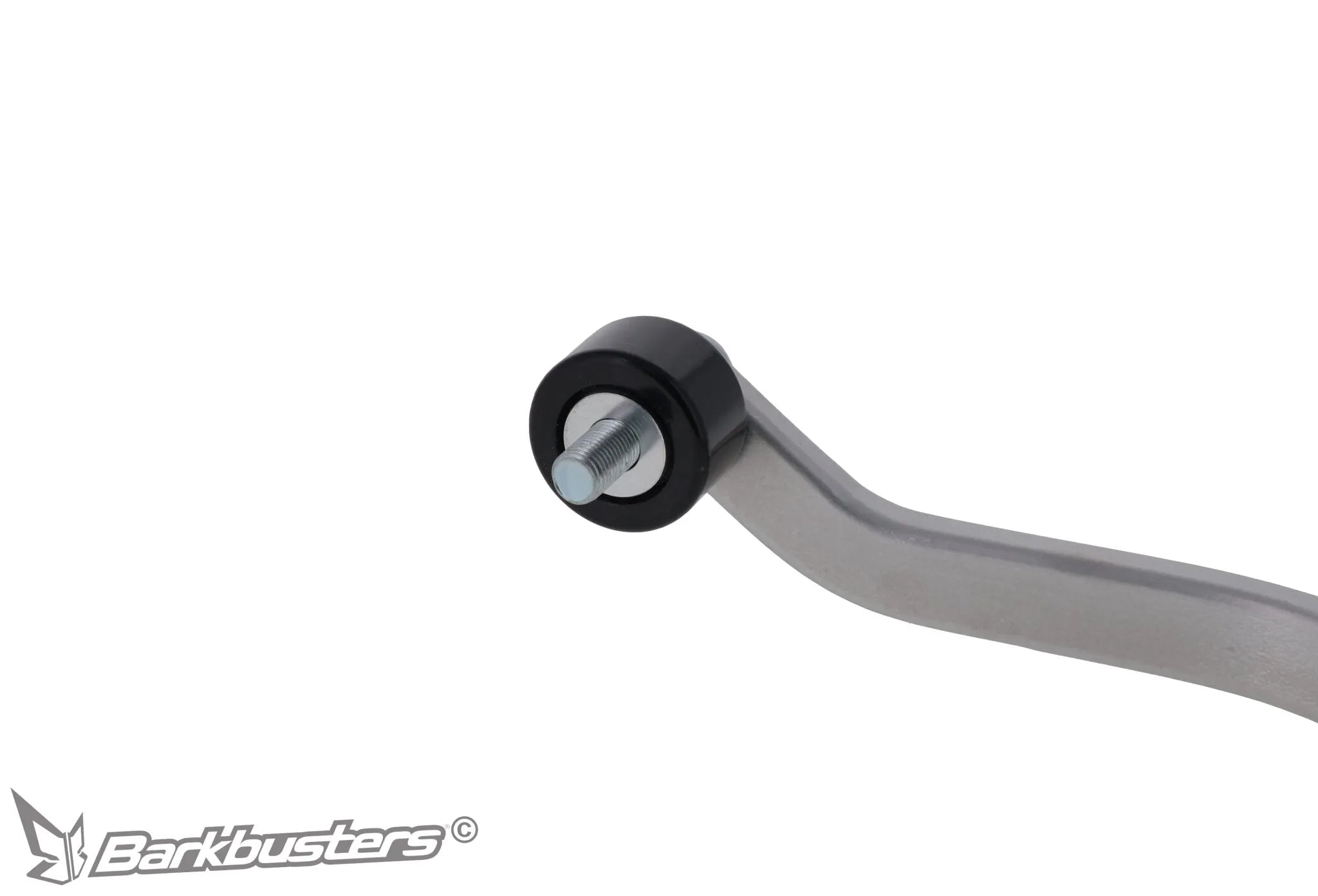 Barkbusters Hardware Kit - Suzuki V-strom 1050de