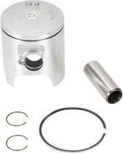 Prox Piston Kit - 125cc 2-stroke Standard Size