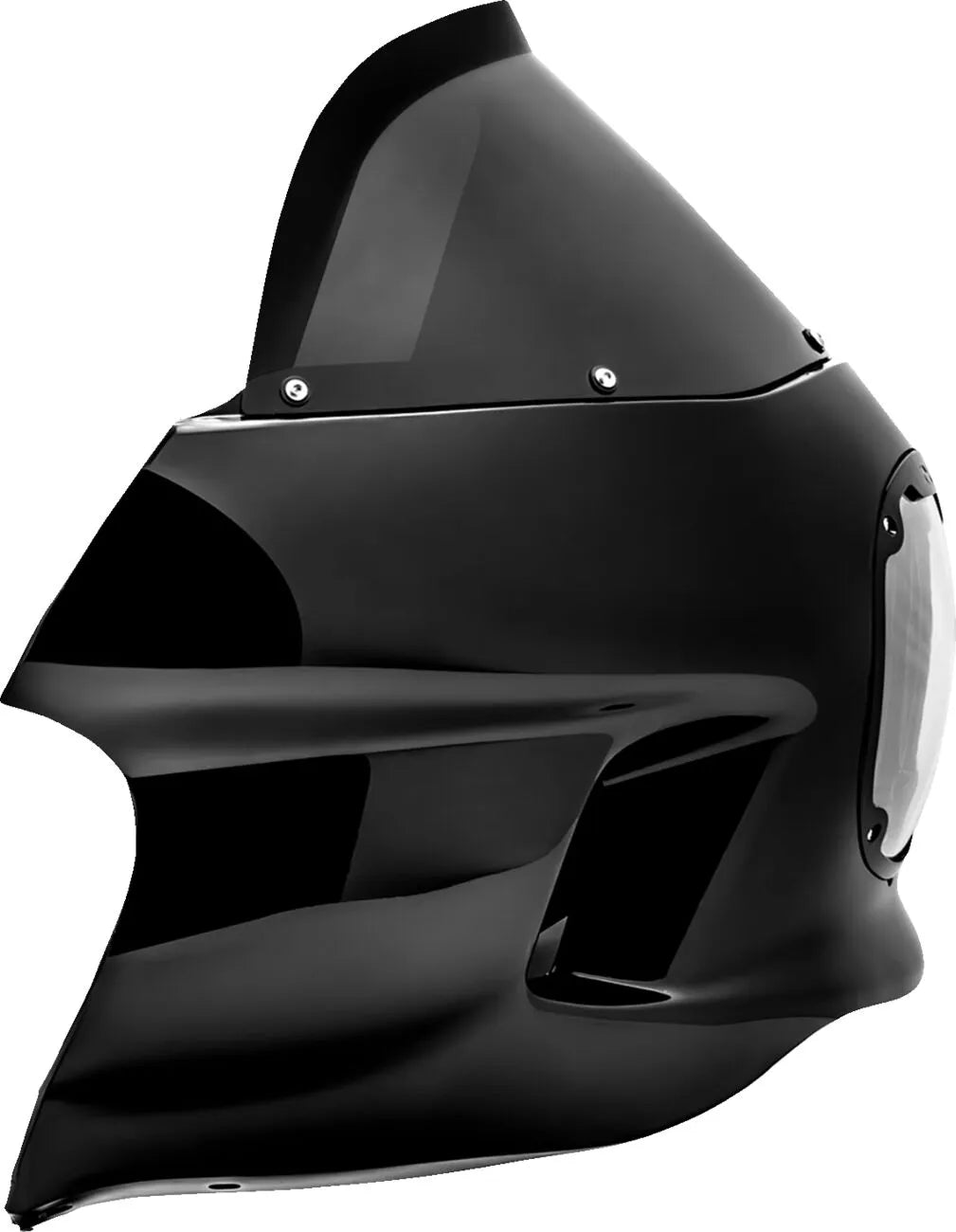 Saddlemen S-rt Mini Fairing