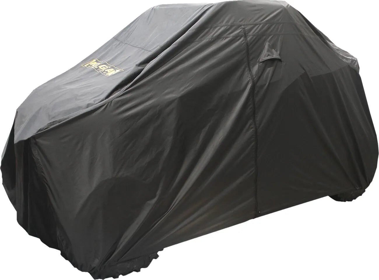 Nelson Rigg Utv Pro Cover For 4-seater Utvs