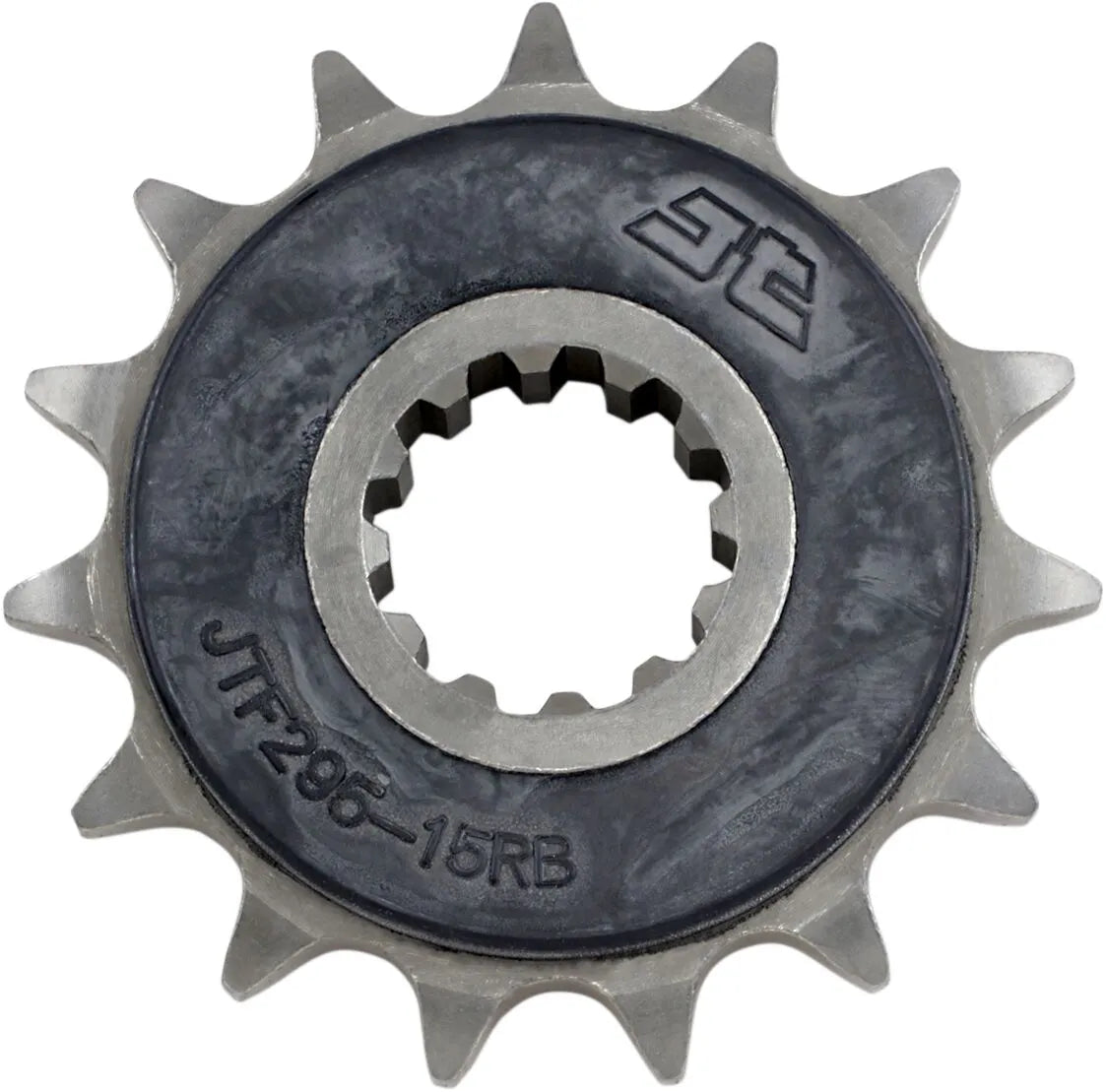 Jt Sprockets Front Sprocket - 525
