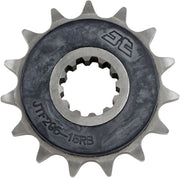 Jt Sprockets Front Sprocket - 525