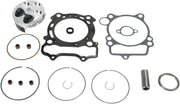 Wiseco 250cc 4-stroke High-performance Piston Kit
