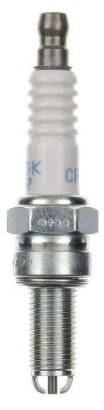 Ngk Iridium Spark Plug - Superior Performance