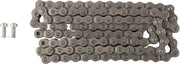 Jt Chains 428 Hdr Heavy Duty Drive Chain