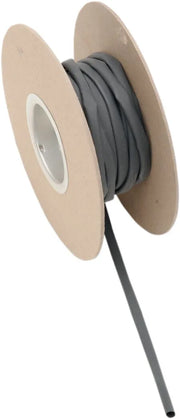 Namz Shrink Tubing - 3/16" Diameter