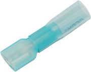 Namz Heat Shrink Quick Disconnects - 16-14 Awg