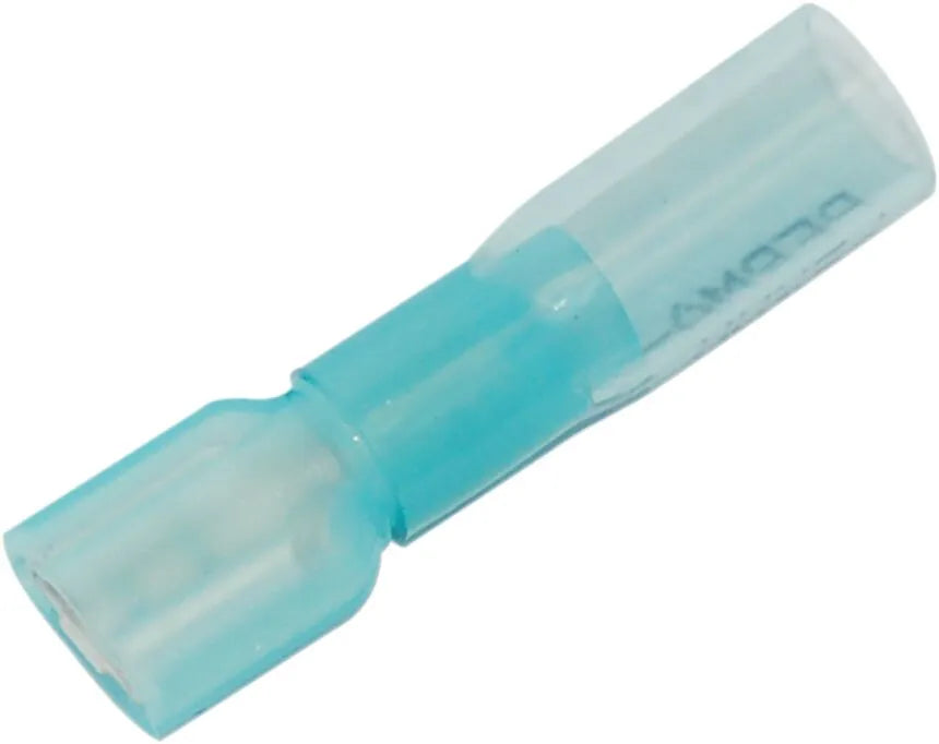 Namz Heat Shrink Quick Disconnects - 16-14 Awg