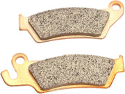 Ebc Sintered Hh Brake Pads