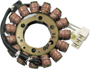 Rick's Motorsport Electric Stator For Aprilia