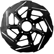 Sbs Kodlin Brake Rotor - High-performance Floating Disc