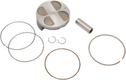 Prox Piston Kit - 450cc 4-stroke Engine
