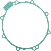 Rick's Motorsport Electric Stator Cover Gasket