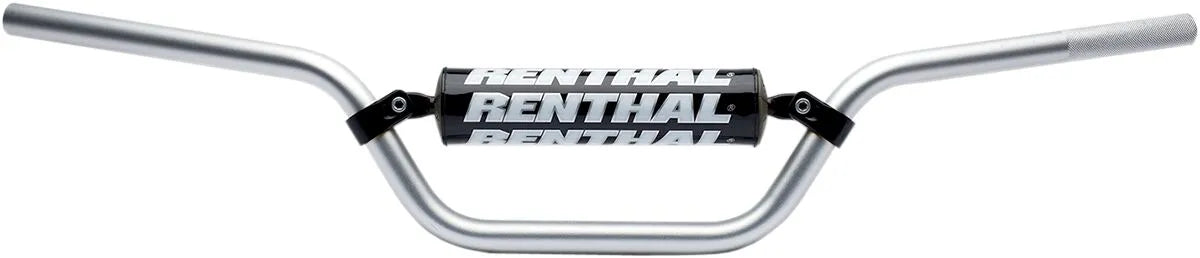 Renthal 7/8" Off-road Handlebar
