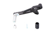 Sw-motech Gear Lever - Adjustable Aluminum