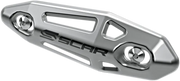 Scar 4-stroke Exhaust Heat Protector For 26-50mm Pipes