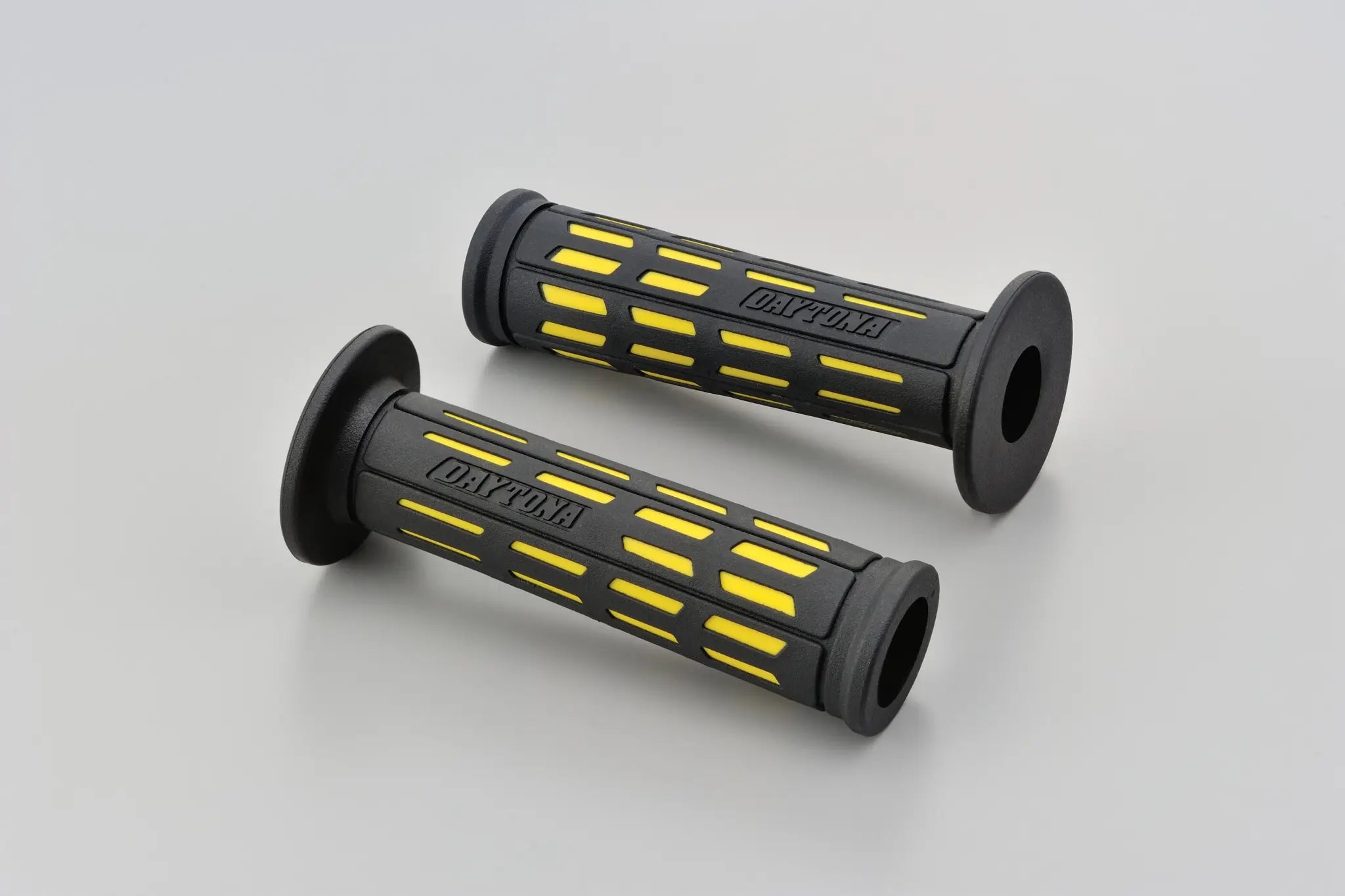 Grippy Grip "Ggd-tapered-sp