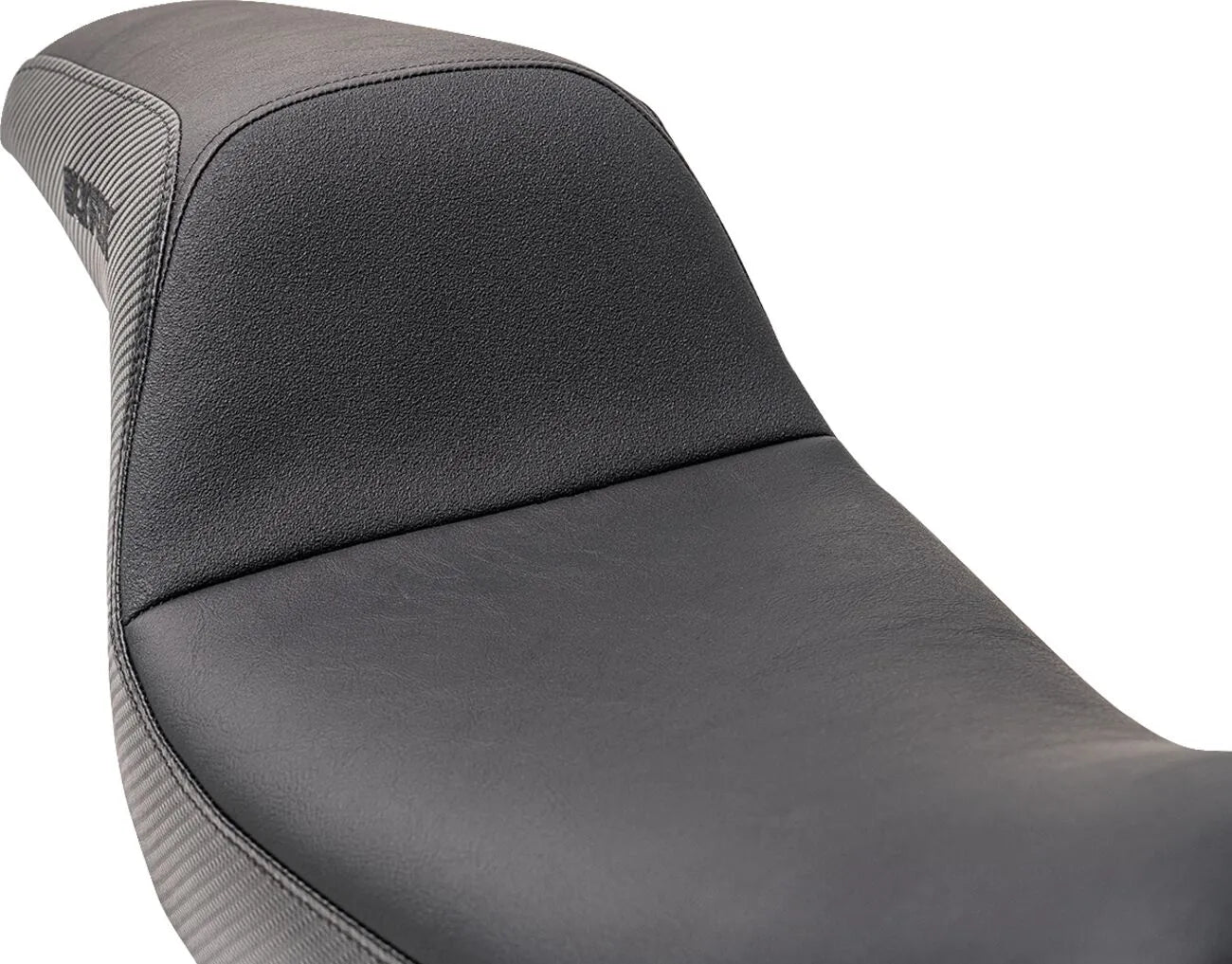 Slyfox The Drifter Seat - Premium Comfort