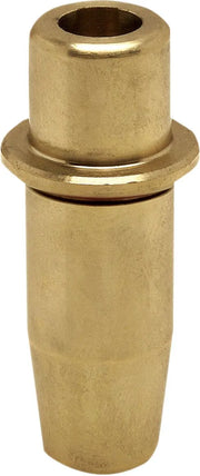 Kibblewhite C630 Valve Guides