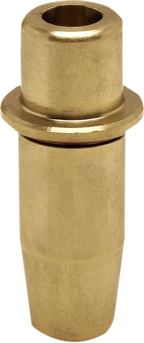 Kibblewhite C630 Valve Guides