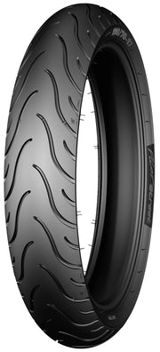 Michelin Pilot Street Radial Tire