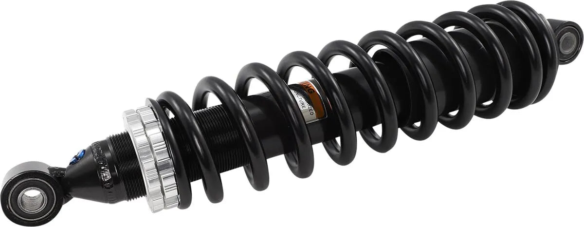 Moose Offroad Gas Shock Absorber With Adjustable Preload