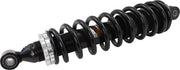 Moose Offroad Gas Shock Absorber With Adjustable Preload