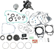Wiseco Engine Rebuild Kit - 250cc 4-stroke
