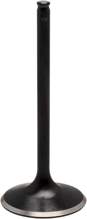 Kibblewhite Black Diamond Engine Valve