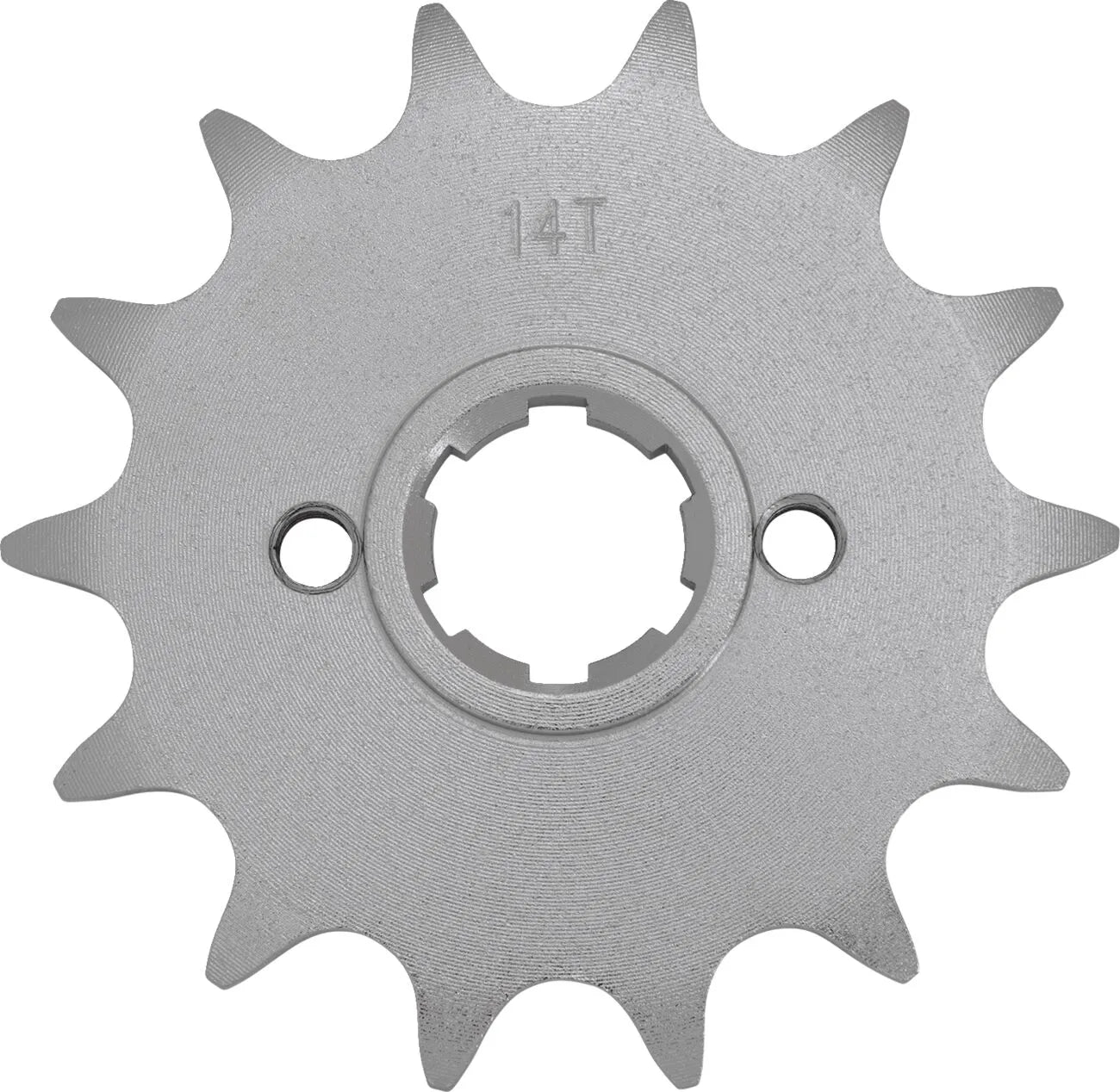 Moose Offroad Front Sprocket 14t 520