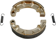 Ebc Carbon Graphite X Brake Shoes