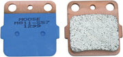 Moose Offroad M1 Brake Pads - Sintered Metal Set