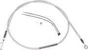 Magnum Shielding High-efficiency Clutch Cable Sterling Chromite Ii