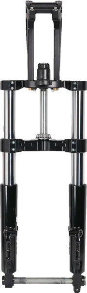 Thrashin Supply Co. Top Tree For Harley-davidson