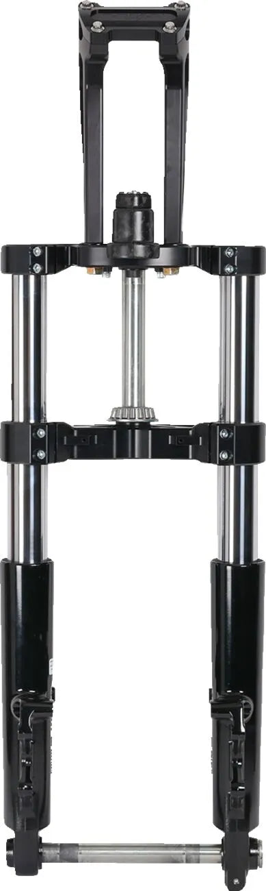 Thrashin Supply Co. Top Tree For Harley-davidson