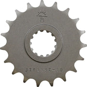 Jt Sprockets Countershaft Sprocket - 19 Tooth