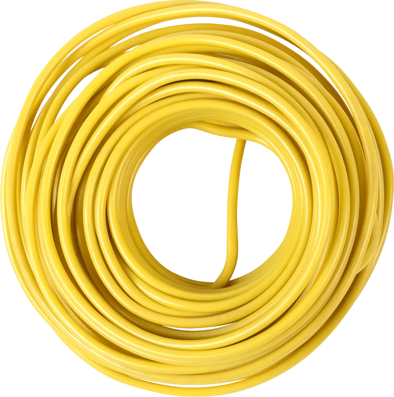 Drag Specialties 16-gauge Primary Wire - 35'