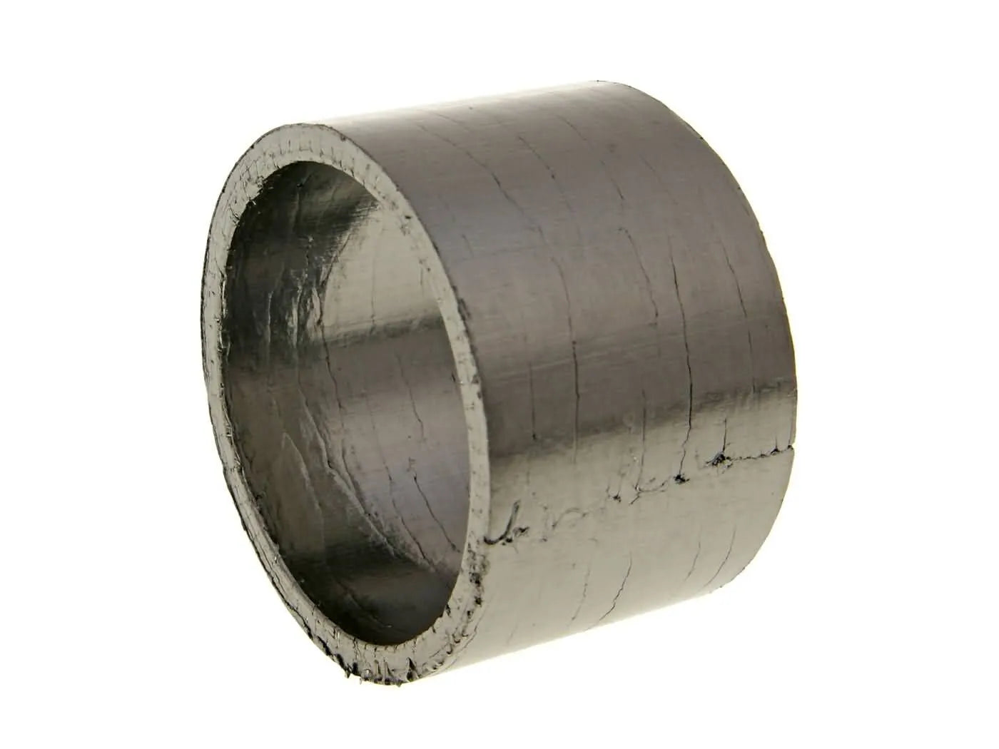 Naraku Graphite Exhaust Gasket For Exhaust Pipe Connection