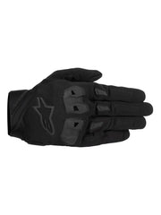Alpinestars Sp X 1 Gloves - Black