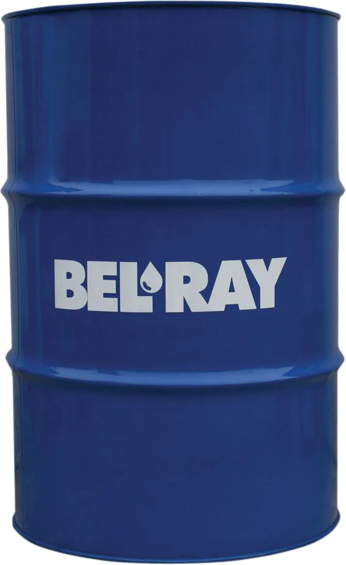 Bel-ray Synthetic Ester Blend Engine Oil 10w-40