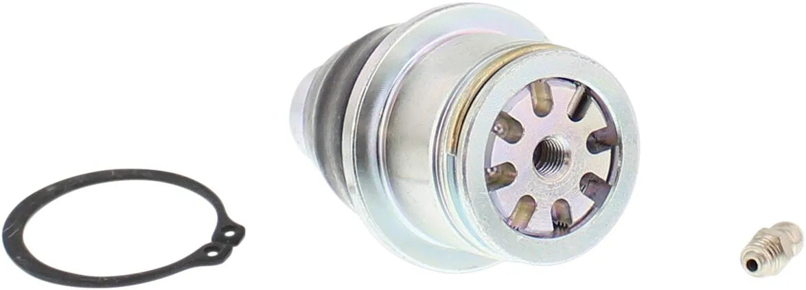 Moose Offroad Heavy-duty Ball Joint Kit For A-arms